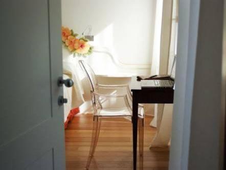 Locanda Mezzosale Conegliano Kültér fotó