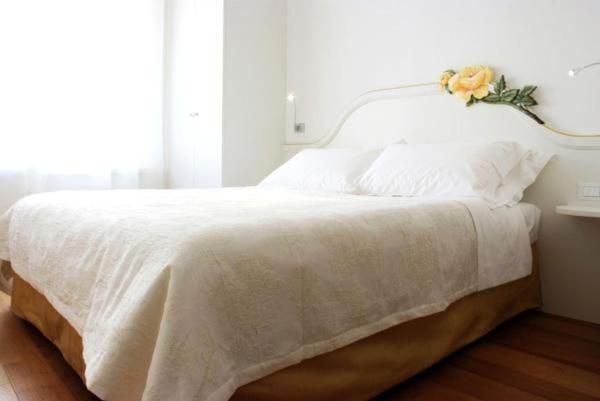 Locanda Mezzosale Conegliano Kültér fotó